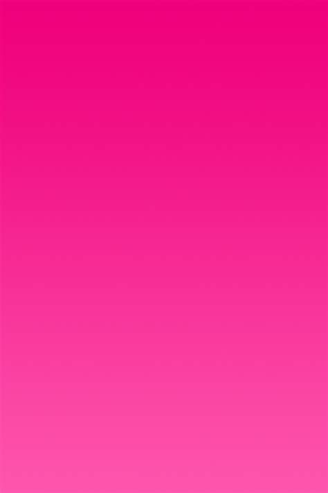 Neon Pink Wallpapers - WallpaperSafari