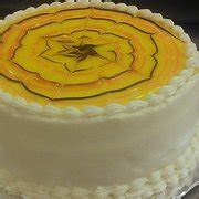 Maui Specialty Bakery - 48 Photos & 28 Reviews - Bakeries - 878 Front ...