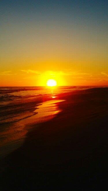 Sunset miramar beach fl. Pic by fatima | Nature pictures, Miramar beach ...