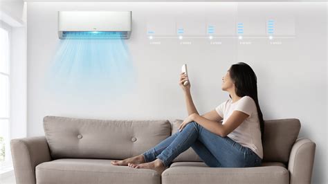 How To Choose The Best Air Conditioner For Your Home in 2023