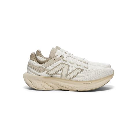 New Balance 1080 Utility (Stoneware) – CNCPTS