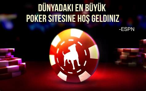 Zynga Poker - Texas Holdem - Google Play'de Android Uygulamaları