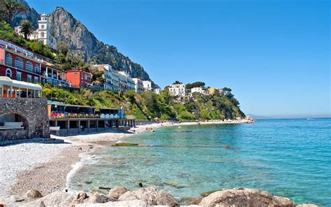 8 of the best day trips from Sorrento, Italy – On the Luce travel blog