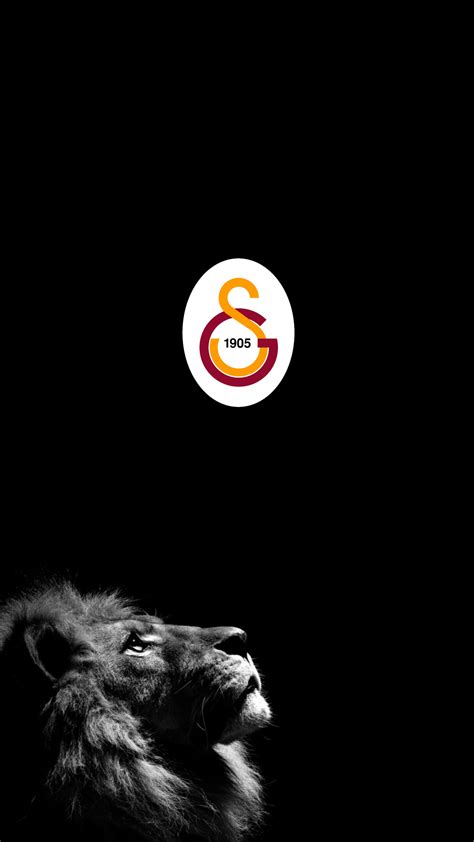 GS Duvar Kağıtları HD - GS Wallpapers - Google Play'de Uygulamalar - Galatasaray Duvar Kağıtları ...