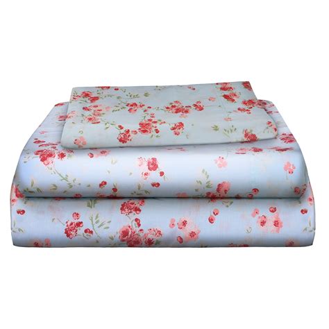 Twin Size Bed Sheets Cotton at sarahsdees blog