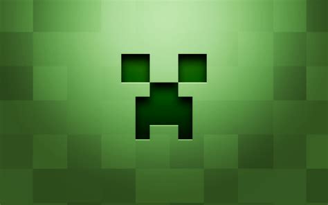 Minecraft Creeper Wallpapers - Top Free Minecraft Creeper Backgrounds - WallpaperAccess