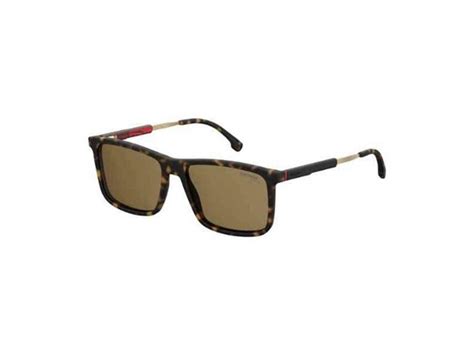 Carrera Polarized Sunglasses