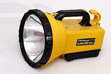 Flashlight - Wikipedia