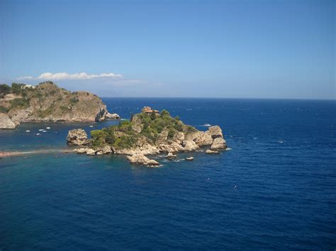 Isola Bella, Taormina - Italy | Taormina italy, Taormina, Outdoor