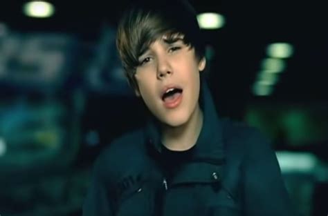 Justin Bieber Baby Song Release Date - Nedi Tanhya