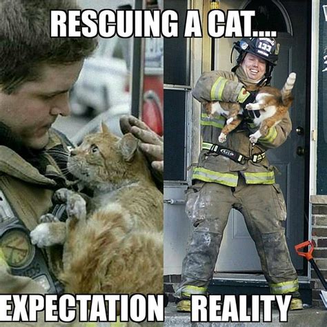 Firefighter Humor #firefighter #firefighterdaily # ...