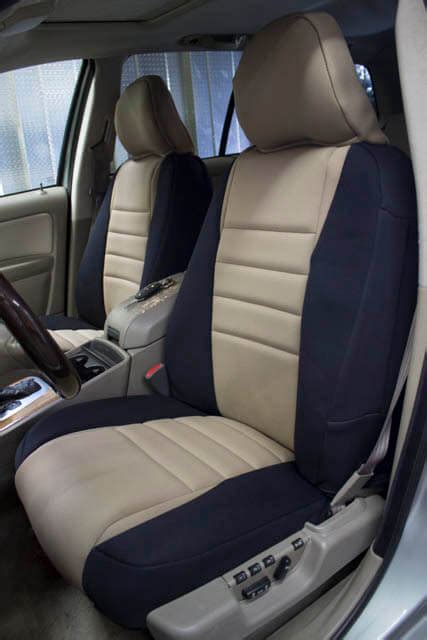 Volvo Xc90 Seat Cover Replacement – Velcromag