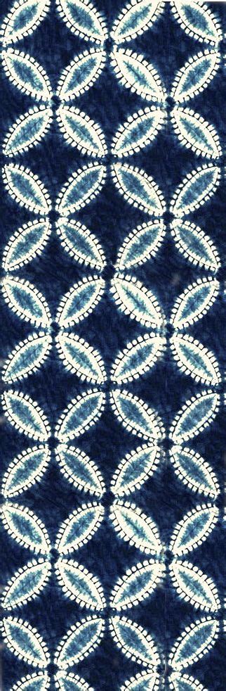 SHIBORI STUDIO DESIGN GALLERY 1 | Shibori pattern, Shibori, Japanese shibori