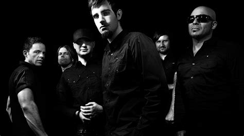 Pendulum Announces New Album 'Reworks', 'The Complete Works' Box Set