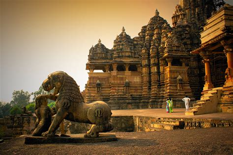 Madhya Pradesh Tourism Board announces trade shows