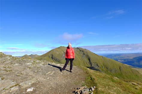 ben-lawers-6 - Love from Scotland