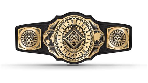 WWE Current Champions List & Future Champions Predictions | Smark Out ...