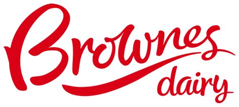 Brownes Dairy | Australia's oldest dairy | Fresh WA Milk every day