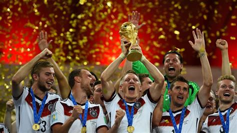 Deutschland Fussball Wallpaper - Download wallpapers 4k, German ...