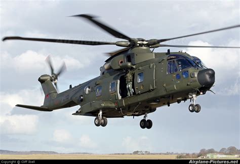 AgustaWestland AW101 wallpapers, Military, HQ AgustaWestland AW101 pictures | 4K Wallpapers 2019