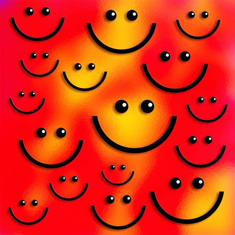 Download Smile, Smiling, Face. Royalty-Free Stock Illustration Image - Pixabay