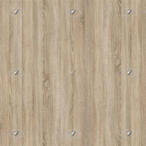 Sonoma light oak raw wood texture seamless 21055