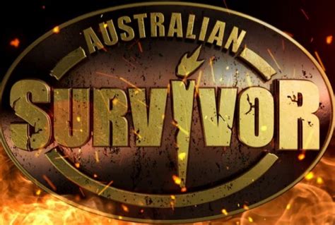 Australian Survivor: auditions | TV Tonight