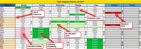 7 Task Management Excel Template Free - Excel Templates - Excel Templates