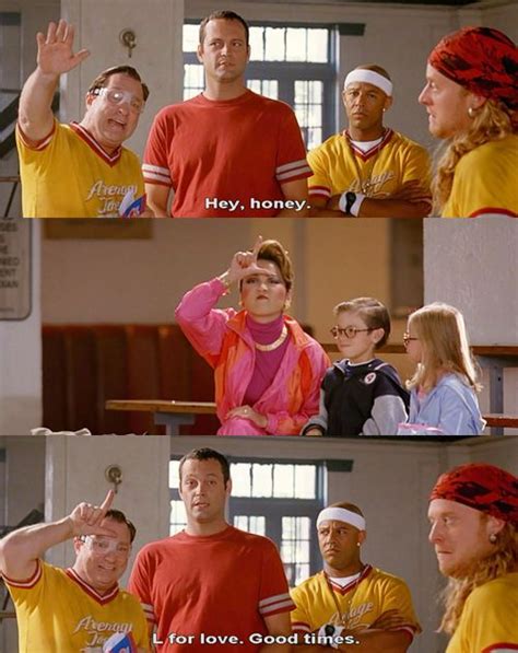 14 best Dodgeball Quotes images on Pinterest | Dodgeball quotes, Film quotes and Movie quotes