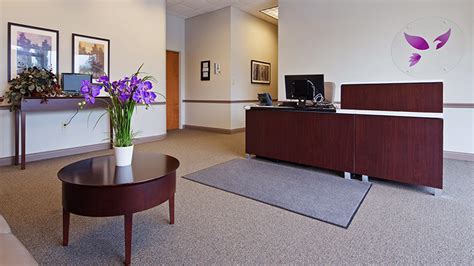 Indianapolis, IN Cremation Services - Neptune Society of Indianapolis