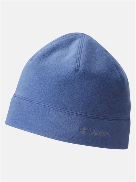 Columbia Thermarator Hat - Accessori Abbigliamento Montagna | Nencini Sport