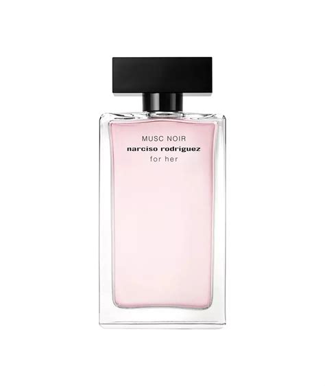 18 Best Musk Perfumes: Musk Perfumes For Women 2022