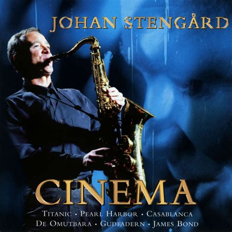 Chariots of Fire - Chariots of Fire by Johan Stengård on Beatsource