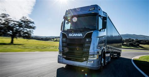 Обои Для Рабочего Стола Scania - Большой Фотo архив