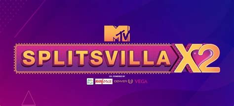 MTV Splitsvilla X2 Contestants, Hosts, Starting Date, Timings and More Information