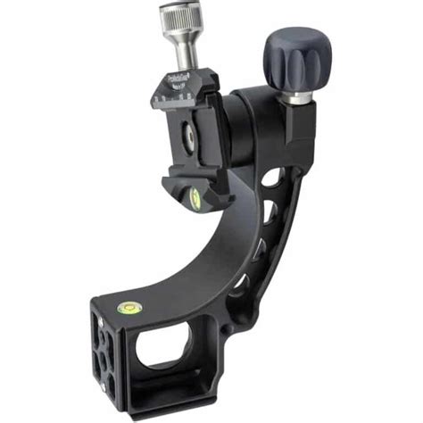 The Best Gimbal Tripod Heads in 2024 - My Top Picks