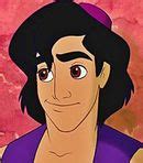 Aladdin Voice - Aladdin (Movie) - Behind The Voice Actors