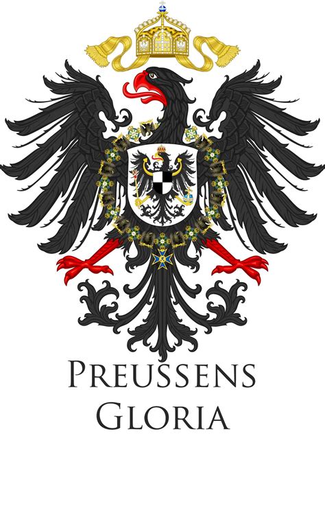 Preußens Gloria - Whether you're drinking your morning... | Facebook