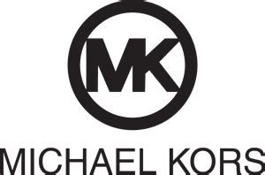 MICHAEL KORS Logo PNG Vector (AI) Free Download