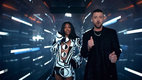 The Other Side Trolls World Tour GIF by Justin Timberlake - Find & Share on GIPHY