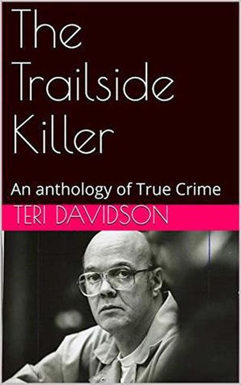 Smashwords – The Trailside Killer An Anthology of True Crime – a book ...