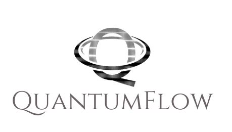 CONTACT US - Quantum Flow Pumps