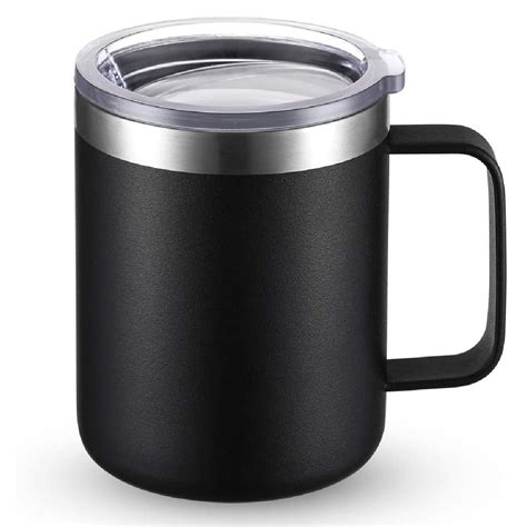 6 Best Insulating Coffee Mugs to Keep Your Beverage Hot - Morning Call Coffee Stand