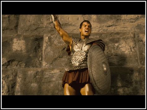 Nerdy Pop: Movie of the Week: Immortals