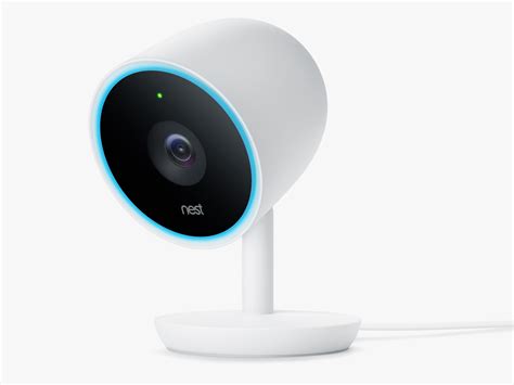 Nest Cam Subscription Pricing - Photos