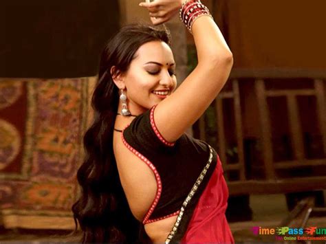 Sonakshi Sinha Wallpapers - Top 20 Best Sonakshi Sinha mages