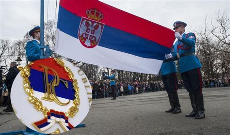 Politički predstavnici Srpske uputili čestitke: Sa radošću se dočekuje ...