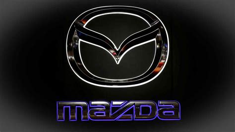 Mazda in $10.6bn EV plan with battery maker Envision AESC - Nikkei Asia