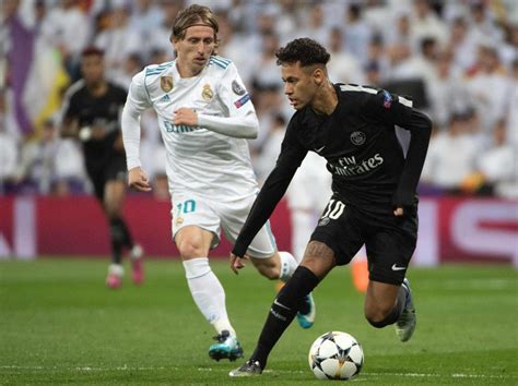 Real Madrid: The truth about Neymar and Real Madrid | MARCA in English