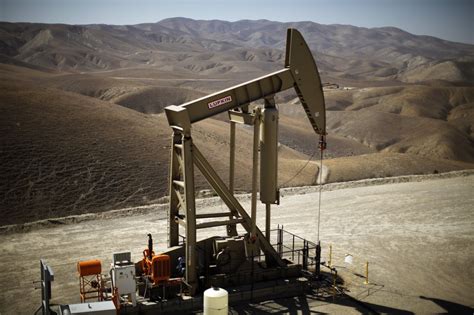 Living Near Fracking Wells Linked to Increased Hospitalization Rates - Newsweek